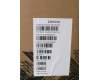 Lenovo 5CB1C92826 COVER Upper Case ASM_SPA H 82KN GY