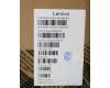 Lenovo 5CB1C92831 COVER Upper Case ASM_BEL H 82KN AB