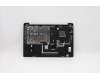Lenovo 5CB1C92832 COVER Upper Case ASM_CZE H 82KN AB
