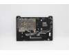 Lenovo 5CB1C92833 COVER Upper Case ASM_EURO ENG H 82KN AB