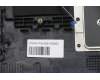 Lenovo 5CB1C92833 COVER Upper Case ASM_EURO ENG H 82KN AB
