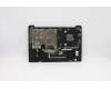 Lenovo 5CB1C92837 COVER Upper Case ASM_GER H 82KN AB