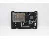 Lenovo 5CB1C92844 COVER Upper Case ASM_UKE H 82KN AB