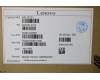 Lenovo 5CB1C92851 COVER Hinge Cover H 82KN GY