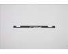 Lenovo 5CB1C92853 COVER Strip Cover C 82ND
