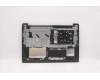 Lenovo 5CB1C92861 COVER Upper Case ASM_UKE L82NX IG DIS