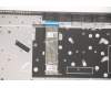 Lenovo 5CB1C92861 COVER Upper Case ASM_UKE L82NX IG DIS
