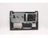 Lenovo 5CB1C92862 COVER Upper Case ASM_ITA L82NX IG DIS