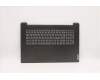 5CB1C92862 Lenovo COVER Upper Case ASM_ITA L82NX IG DIS