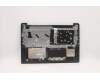 Lenovo 5CB1C92873 COVER Upper Case ASM_GER L82NX IG DIS