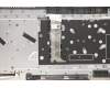 5CB1C92873 Lenovo COVER Upper Case ASM_GER L82NX IG DIS