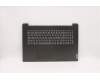 Lenovo 5CB1C92879 COVER Upper Case ASM_NORDIC L82NX IG DIS