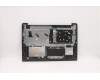 Lenovo 5CB1C92879 COVER Upper Case ASM_NORDIC L82NX IG DIS