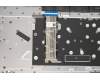 Lenovo 5CB1C92879 COVER Upper Case ASM_NORDIC L82NX IG DIS