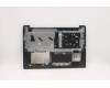 Lenovo 5CB1C92882 COVER Upper Case ASM_SLV L82NX IG DIS