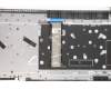 Lenovo 5CB1C92882 COVER Upper Case ASM_SLV L82NX IG DIS