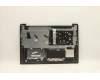 Lenovo 5CB1C92883 COVER Upper Case ASM_SWS L82NX IG DIS