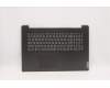 Lenovo 5CB1C92941 COVER Upper Case ASM_RUS L82NX IG UMA