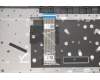 Lenovo 5CB1C92941 COVER Upper Case ASM_RUS L82NX IG UMA