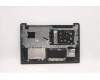 Lenovo 5CB1C92942 COVER Upper Case ASM_FRA L82NX IG UMA