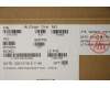 Lenovo 5CB1C92952 COVER Upper Case ASM_SLV L82NX IG UMA