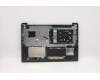 Lenovo 5CB1C92959 COVER Upper Case ASM_UKR L82NX IG UMA