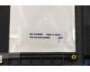 Lenovo 5CB1C92959 COVER Upper Case ASM_UKR L82NX IG UMA