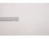Lenovo 5CB1C92962 COVER Strip Cover L 82JH D_Gray_I