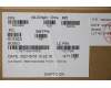 Lenovo 5CB1C93032 COVER Upper Case ASM_ENG L82JW BU_RGBW/F