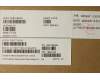 Lenovo 5CB1C93045 COVER Upper Case ASM_ITA L82JW BU_RGBW/F