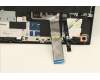 Lenovo 5CB1C93045 COVER Upper Case ASM_ITA L82JW BU_RGBW/F