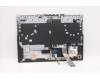 Lenovo 5CB1C93059 COVER Upper Case ASM_ARA L82JW BU_WHW/F