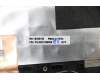 Lenovo 5CB1C93069 COVER Upper Case ASM_FRA L82JW BU_WHW/F