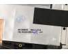 Lenovo 5CB1C93078 COVER Upper Case ASM_JPN L82JW BU_WHW/F