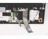 Lenovo 5CB1C93081 COVER Upper Case ASM_NORDICL82JWBU_WHW/F