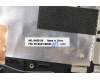 5CB1C93083 Lenovo COVER Upper Case ASM_RUS L82JW BU_WHW/F