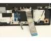 Lenovo 5CB1C93086 COVER Upper Case ASM_SWS L82JW BU_WHW/F