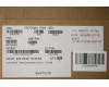 Lenovo 5CB1C93095 COVER Upper CaseASM_CZE/SLKL82JWSG_BUW/F