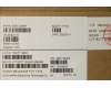 Lenovo 5CB1C93097 COVER Upper CaseASM_EUROENGL82JWSG_BUW/F