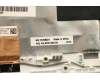 Lenovo 5CB1C93103 COVER Upper Case ASM_GER L82JW SG_BUW/F