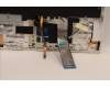Lenovo 5CB1C93109 COVER Upper Case ASM_ITA L82JW SG_BUW/F