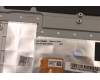 Lenovo 5CB1C93109 COVER Upper Case ASM_ITA L82JW SG_BUW/F