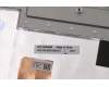 Lenovo 5CB1C93112 COVER Upper Case ASM_LA SPAL82JWSG_BUW/F