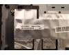 Lenovo 5CB1C93126 COVER Upper Case ASM_BEL L82JSSGw/RGBWRF