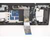 Lenovo 5CB1C93141 COVER Upper Case ASM_HUN L82JSSGw/RGBWRF