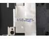 Lenovo 5CB1C93162 COVER Upper Case ASM_ENG L82JS SGw/WHWRF