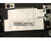 Lenovo 5CB1C93163 COVER UpperCaseASM_EUROENGL82JSSGw/WHWRF