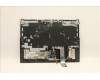 Lenovo 5CB1C93175 COVER Upper Case ASM_ITA L82JS SGw/WHWRF