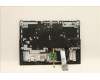 Lenovo 5CB1C93180 COVER Upper Case ASM_POR L82JS SGw/WHWRF