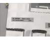 Lenovo 5CB1C93571 COVER Upper Case ASM_GER L82JS STw/BUWRF